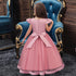 Abby Dress - Priority Shipping Dresses Little Palace Store